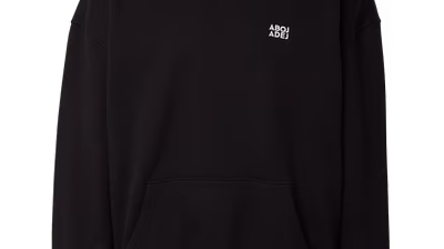 ABOJ ADEJ Spring/Summer 25 pack shots - ABOJ-ADEJ_SS25_ABOUT-YOU_Packshots_28