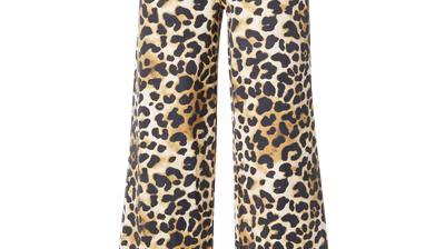 HOERMANSEDER Spring/Summer 25 pack shots - HOERMANSEDER_SS25_ABOUT-YOU_Freisteller_18