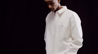ABOJ ADEJ Spring/Summer 25 campaign shots - ABOJ-ADEJ_SS25_ABOUT-YOU_Campaign_5