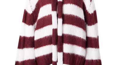 millane Autumn/Winter 25 pack shots - millane_ABOUT-YOU_AW25_Drop-2_Packshots_14