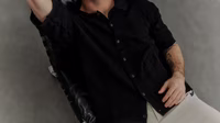 TRAPP Spring/Summer 24 campaign shots - Kevin-Trapp-co-created-by-ABOUT-YOU_SS2024_Drop-1_Campaign-Shot_2