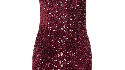 HOERMANSEDER Autumn/Winter 25 pack shots - HOERMANSEDER_ABOUT-YOU_AW25_Packshots_25