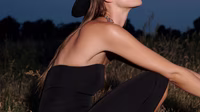 RÆRE by Lorena Rae Autumn/Winter 23 campaign shots - RAERE-by-Lorena-Rae-co-created-by-ABOUT-YOU_AW23_campaign-images_54