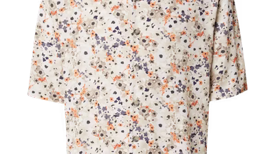 ABOJ ADEJ Spring/Summer 25 pack shots - ABOJ-ADEJ_SS25_ABOUT-YOU_Packshots_14