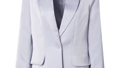 Fleur by Kaviar Gauche Spring/Summer 25 pack shots - Fleur-by-Kaviar-Gauche_ABOUT-YOU_SS25_Packshots_13