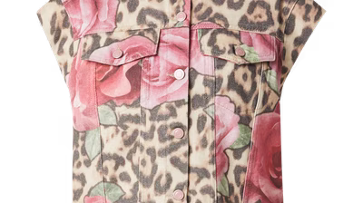 Kamila Sikl Spring/Summer 25 pack shots - Kamila-Sikl_SS25_ABOUT-YOU_Packshots_21