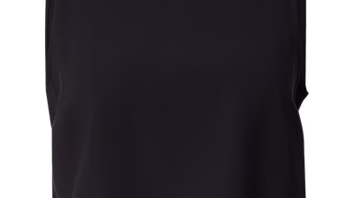 everly_about-you_ss26_packshots_52.png