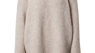 KAVAZI Autumn/Winter 25 pack shots - KAVAZI_ABOUT-YOU_AW25_Packshots_17