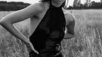 RÆRE by Lorena Rae Autumn/Winter 23 campaign shots - RAERE-by-Lorena-Rae-co-created-by-ABOUT-YOU_AW23_campaign-images_45