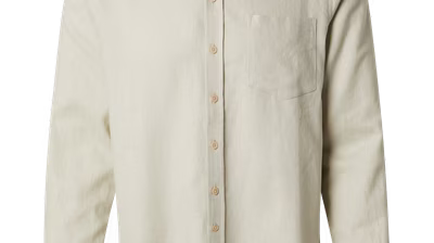 TRAPP Spring/Summer 25 pack shots - Kevin-Trapp-co-created-by-ABOUT-YOU_SS25_Drop-1_Pack-Shots_Gerrit-Shirt_6990_Pelican