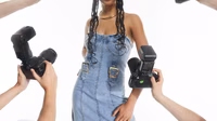 HOERMANSEDER Spring/Summer 24 campaign shots - Hoermanseder-co-created-by-ABOUT-YOU_SS2024_Campaign-Shots46-scaled