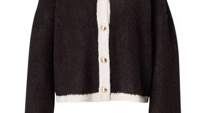 millane Autumn/Winter 25 pack shots - millane_ABOUT-YOU_AW25_Drop-1_Packshots_5