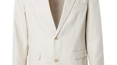 TRAPP Spring/Summer 25 pack shots - Kevin-Trapp-co-created-by-ABOUT-YOU_SS25_Drop-1_Pack-Shots_Finn-Jacket_11990_Pelican