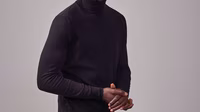 DAN FOX APPAREL Essentials campaign shots - Dan-Fox-Apparel-Essentials-co-created-by-ABOUT-YOU_SS2024_Campaign-Shot_12