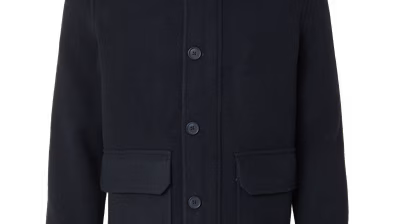 DAN FOX APPAREL Autumn/Winter 25 pack shots - DAN-FOX-APPAREL_ABOUT-YOU_AW25_Drop-3_Packshots_24