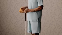 ABOJ ADEJ Spring/Summer 24 campaign shots - ABOJ-ADEJ_SS24_campaign-shots_10-scaled