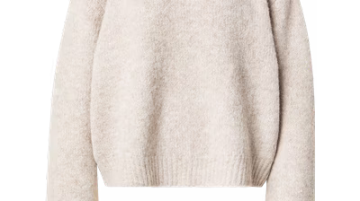 hzl the label Autumn/Winter 25 pack shots - hzl-the-label_ABOUT-YOU_AW25_Packshots_3