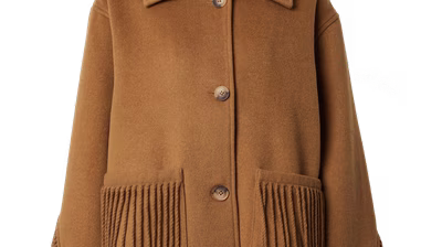 KAVAZI Autumn/Winter 25 pack shots - KAVAZI_ABOUT-YOU_AW25_Packshots_6