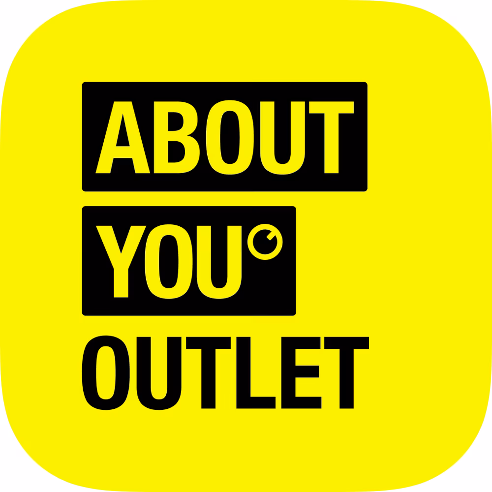ABOUT YOU FURTHER EXPANDS ITS OUTLET BUSINESS IN EUROPE: LAUNCH IN SWITZERLAND AND THE NETHERLANDS