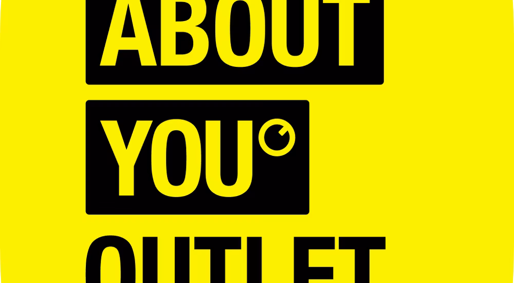 ABOUT YOU FURTHER EXPANDS ITS OUTLET BUSINESS IN EUROPE: LAUNCH IN SWITZERLAND AND THE NETHERLANDS