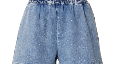 Sàlea Spring/Summer 26 pack shots - Salea_ABOUT-YOU_SS26_Packshots_11