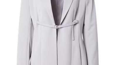 HOERMANSEDER Spring/Summer 25 pack shots - HOERMANSEDER_SS25_ABOUT-YOU_Freisteller_27