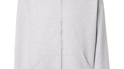 DAN FOX APPAREL Autumn/Winter 25 pack shots - DAN-FOX-APPAREL_ABOUT-YOU_AW25_Drop-3_Packshots_30