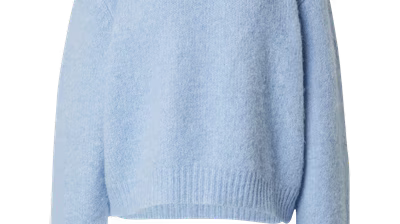 ÉVOIR by Alena Gerber Autumn/Winter 25 pack shots - EVOIR-by-Alena-Gerber_ABOUT-YOU_AW25_Packshots_4