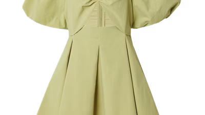 Fleur by Kaviar Gauche Spring/Summer 25 pack shots - Fleur-by-Kaviar-Gauche_ABOUT-YOU_SS25_Packshots_28