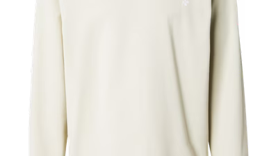 TRAPP Spring/Summer 25 pack shots - Kevin-Trapp-co-created-by-ABOUT-YOU_SS25_Drop-1_Pack-Shots_Eray-Sweat_6990_Pelican