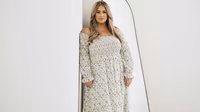 CITA MAASS Spring/Summer 24 campaign shots - CITA-MAAS-co-created-by-ABOUT-YOU_SS24_campaign-images_8-scaled