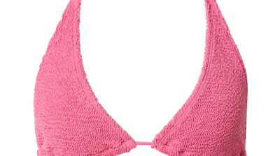 RÆRE by Lorena Rae Spring/Summer 24 pack shots - RAERE-by-Lorena-Rae-co-created-by-ABOUT-YOU-SS24_Drop-2_19