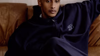 ABOJ ADEJ Spring/Summer 25 campaign shots - ABOJ-ADEJ_SS25_ABOUT-YOU_Campaign_13