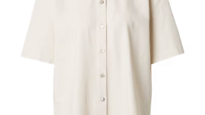 AMI ALY Spring/Summer 25 pack shots - AMI-ALY_ABOUT-YOU_Freisteller_4