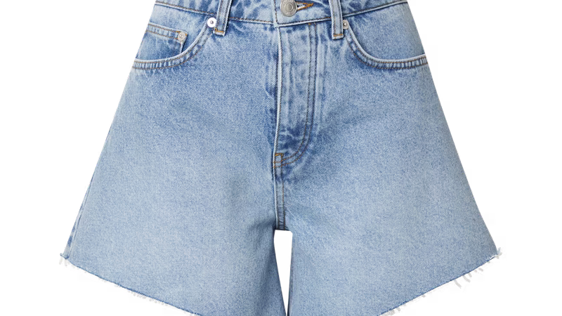 AMI ALY Spring/Summer 25 pack shots - AMI-ALY_ABOUT-YOU_Freisteller_15