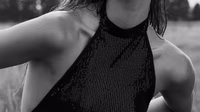 RÆRE by Lorena Rae Autumn/Winter 23 campaign shots - RAERE-by-Lorena-Rae-co-created-by-ABOUT-YOU_AW23_campaign-images_57