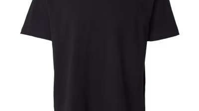 DAN FOX APPAREL Autumn/Winter 25 pack shots - DAN-FOX-APPAREL_AW25_Drop-1_ABOUT-YOU_Packshots_25