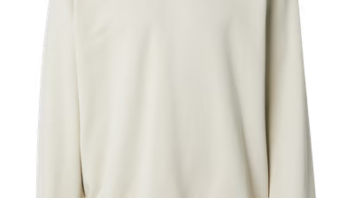TRAPP Spring/Summer 25 pack shots - Kevin-Trapp-co-created-by-ABOUT-YOU_SS25_Drop-1_Pack-Shots_Flynn-Sweat_6990_Pelican