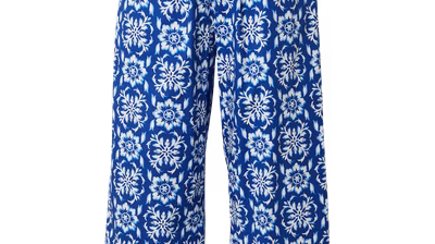 RYC by Angelina Kirsch Autumn/Winter 25 pack shots - RYC-by-Angelina-Kirsch_ABOUT-YOU_Packshots_8