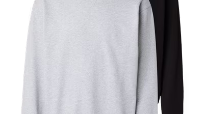 TRAPP Spring/Summer 25 pack shots - Kevin-Trapp_SS25_Drop-2_ABOUT-YOU_Packshots_19