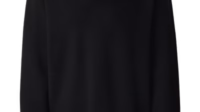DAN FOX APPAREL Autumn/Winter 25 pack shots - DAN-FOX-APPAREL_ABOUT-YOU_AW25_Drop-3_Packshots_4