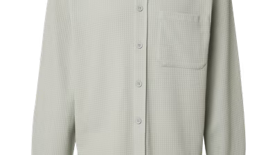ABOJ ADEJ Spring/Summer 24 pack shots - ABOJ-ADEJ_SS24_pack-shots_Himberti-Shirt_aqua_6990
