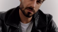TRAPP Spring/Summer 24 campaign shots - Kevin-Trapp-co-created-by-ABOUT-YOU_SS2024_Drop-1_Campaign-Shot_29