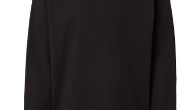 ABOJ ADEJ Spring/Summer 25 pack shots - ABOJ-ADEJ_SS25_ABOUT-YOU_Packshots_12