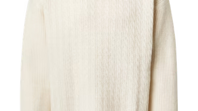 TRAPP Autumn/Winter 25 pack shots - TRAPP_ABOUT-YOU_AW25_Packshots_16