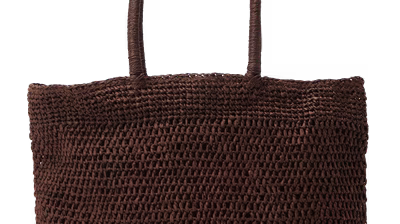 Marie von Behrens Spring/Summer 25 pack shots - ABOUT-YOU-x-Marie-von-Behrens_Freisteller_11