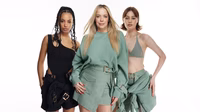 HOERMANSEDER Spring/Summer 24 campaign shots - Hoermanseder-co-created-by-ABOUT-YOU_SS2024_Campaign-Shots8-scaled