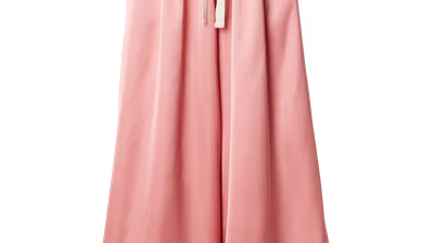 ABOUT YOU kamila sikl Spring/Summer 26 pack shot 28