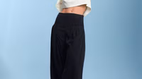 ABOUT YOU kamila sikl Spring/Summer 26 campaign shot 37