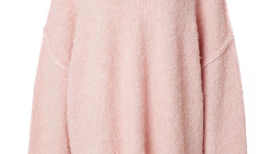CITA MAASS Autumn/Winter 25 pack shots - CITA-MAASS_ABOUT-YOU_AW25_Packshots_5